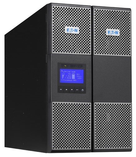 Eaton Double Conversion Online UPS - 11 kVA
