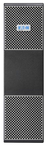 Eaton Power Module
