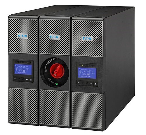 Eaton Power Module