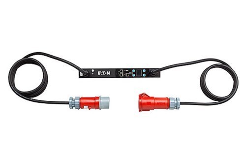 Eaton ePDU EILB15 PDU