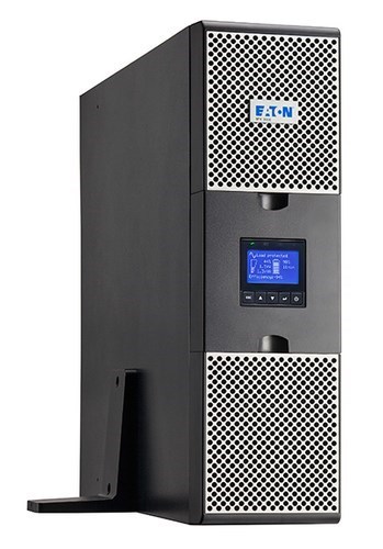 Eaton 9PX2200IRTBPB Double Conversion Online UPS - 2.20 kVA/2.20 kW