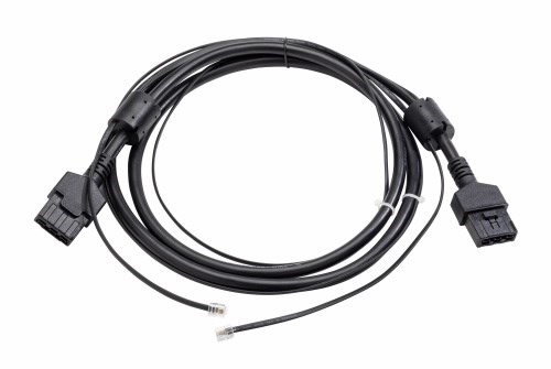 Eaton Standard Power Cord - 2 m