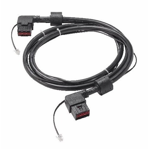 Eaton Adapter Cord