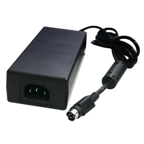 QNAP 120 W Power Adapter
