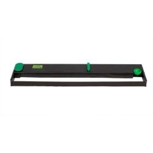 Dascom Ribbon Black 20 Mio.