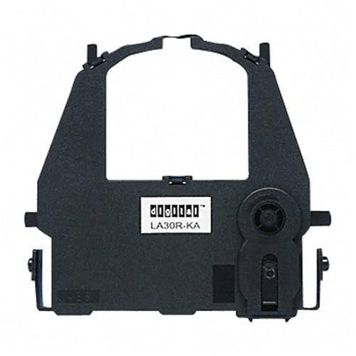 Dascom Ribbon Black (3Mio)