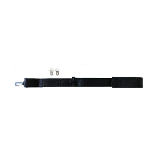 Dascom Strap DP-530