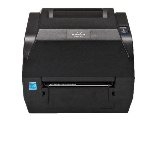 Dascom Tally Dascom DL-210