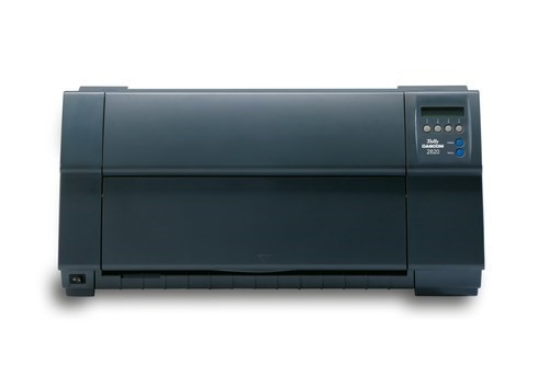 Dascom Tally Dascom 2820