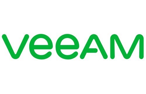 Veeam Backup Essentials Universal License + Production Support - Upfront Billing License (Renewal) - 5 Instance - 5 Year