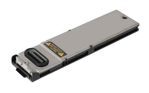 Getac Softwarelizenzierung - 36 Monat(e)