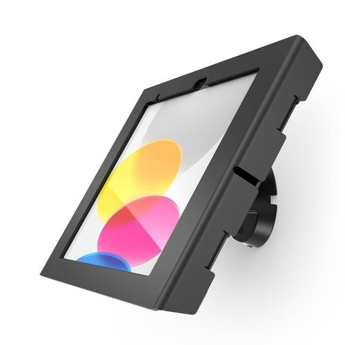 Compulocks Apex Mounting Enclosure for iPad (10th Generation), iPad (11th Generation)