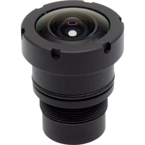 AXIS 2,80 mmf/2,2 Fest M12