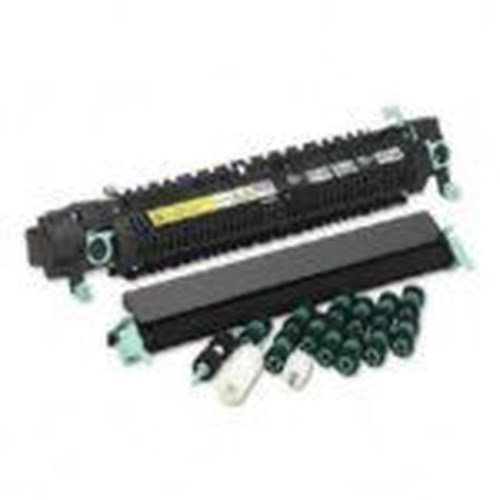 Kyocera MK-865B Maintenance Kit