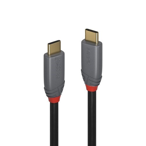 Lindy 1.5M Usb 3.2 TYP C Kabel