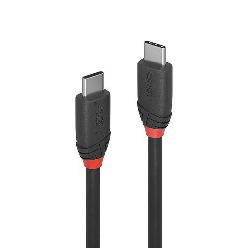 Lindy 1.5M Usb 3.2 TYP C Kabel