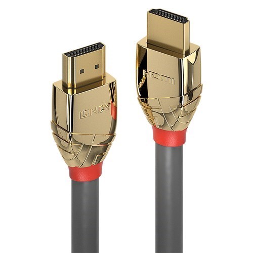 Lindy 10M Standard Hdmi Kabel