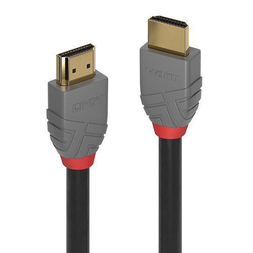 Lindy 15M Standard Hdmi Kabel