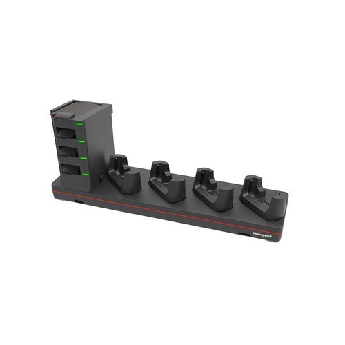 Honeywell Docking Cradle for Battery, Mobile Computer