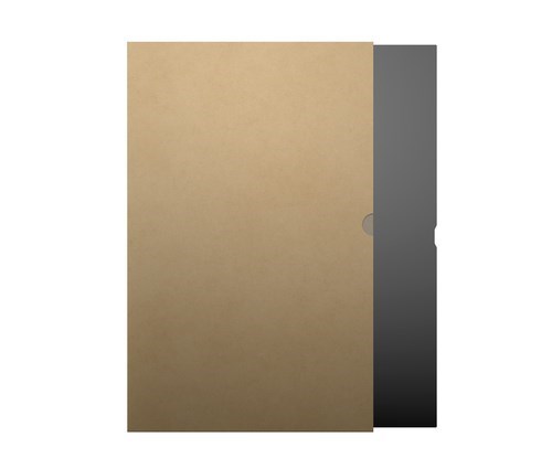 HP 16 Widescreen NB Privacy Filter