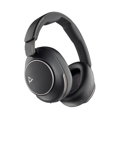 Poly Voyager Surround 80 Uc Usb-C
