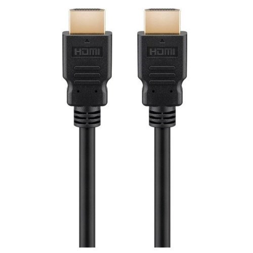M-Cab Ultra Hdmi 8K60HZ 2M Premium