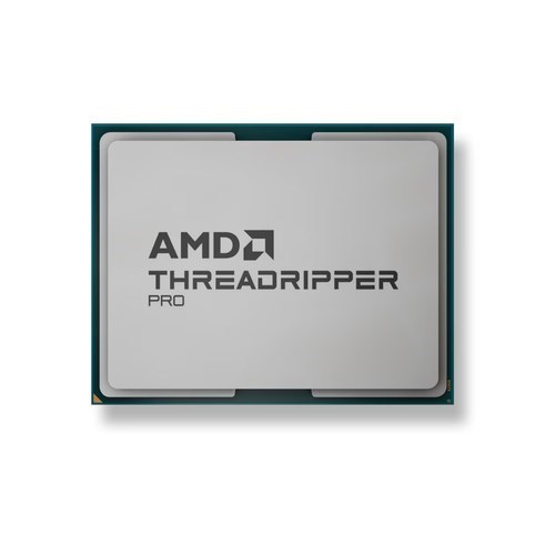 Amd Threadripper Pro 7955WX SP6