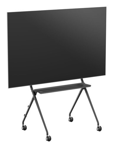 Vogel's Essential T1011 B