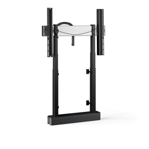 Vogel's Rise 2000B Motorized Display
