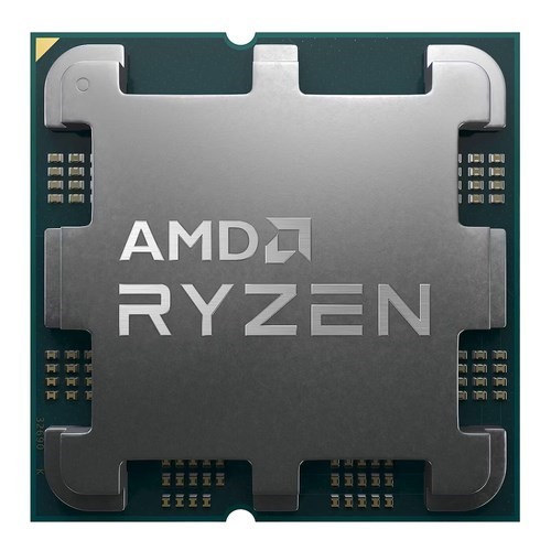 Amd Ryzen 5 Pro 7445 Tray 36 Units