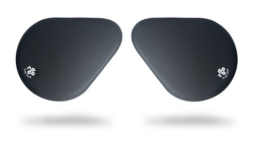 R-Go Armrest R-Go Split Ergonomic A