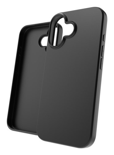 Zagg If Defence Case Apple Iphone 17
