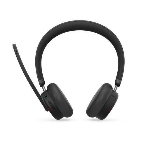 Lenovo Wirel. Anc Headset 6550