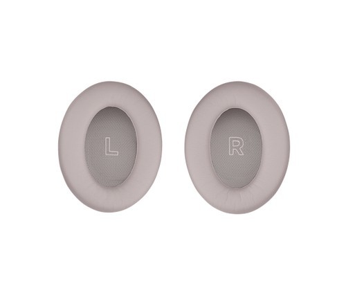 Bose Ear Cushion Kit(Pair)