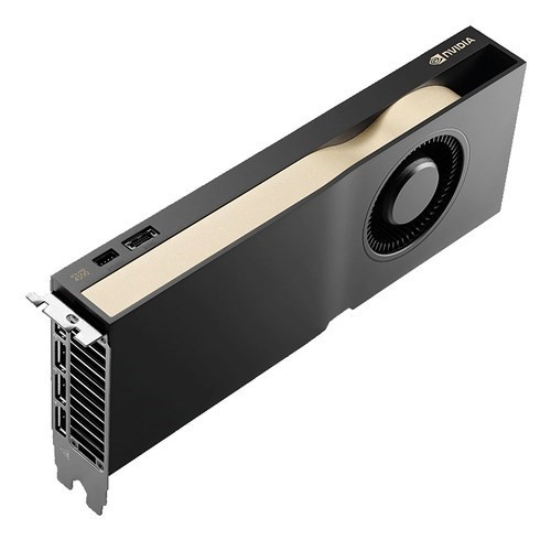 PNY Technologies Nvidia RTX Pro 4500 Blackwell