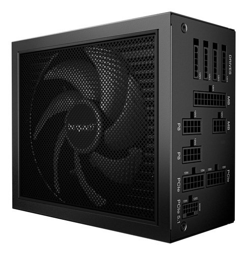 Be Quiet Dark Power 14 1000W