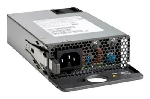 Cisco Meraki Stromversorgung