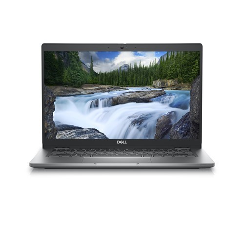 T1a Dell Latitude 5330 I7-1265U
