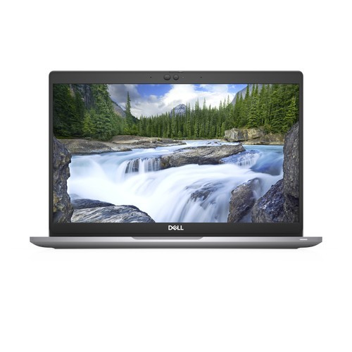 T1a Dell Lati. 5320 I7-1185G7