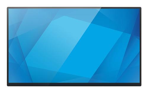 Elo Et2410l 23.8In Wide LCD Monitor