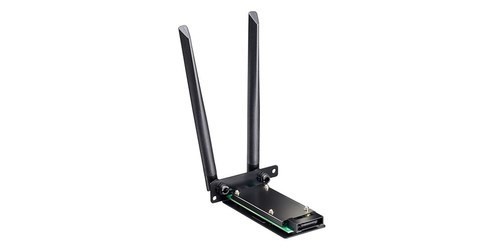 Optoma Az932-Hng Optoma Creative Touch