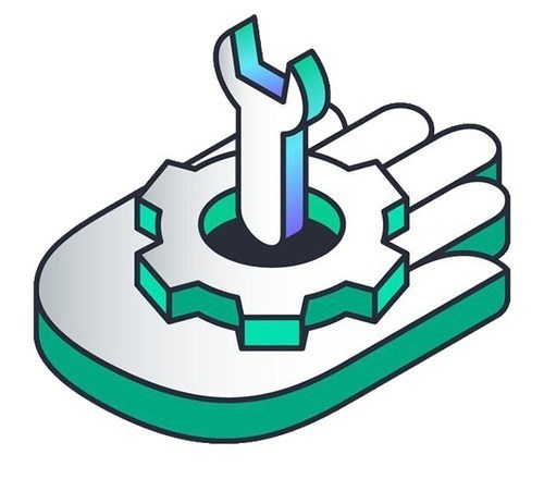 HPE Foundation Care Onsite - Extended Service - 5 Jahre - Service