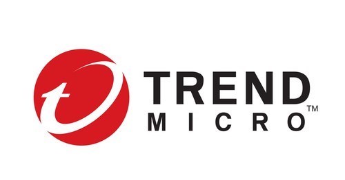 Trend Micro InterScan Web Security Virtual Appliance v.6.x - Erneuerung der Abonnement-Lizenz - 5 Monat(e)