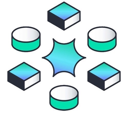 HPE Foundation Care Service mit Comprehensive Defective Material Retention - Extended Service - 3 Jahre - Service