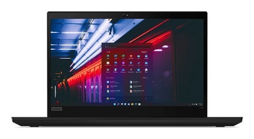 T1a Lenovo T14G1 I5-10310U