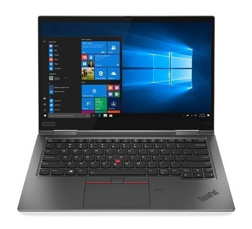 T1a Lenovo X1YG4 I5-8365U