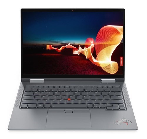 T1a Lenovo X1YG6 I7-1185G7