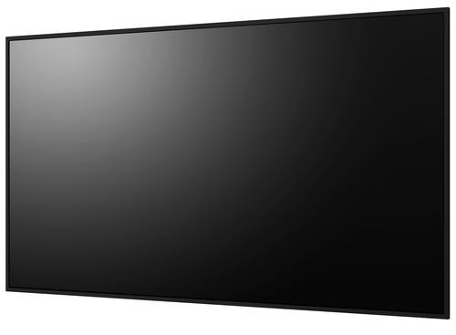 Sharp E759 75In LFD Uhd 350CD/M2 D-Le