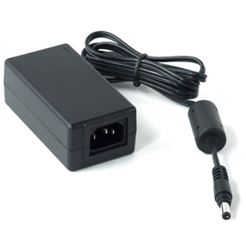Datalogic 95ACC1304 Wechselstromadapter