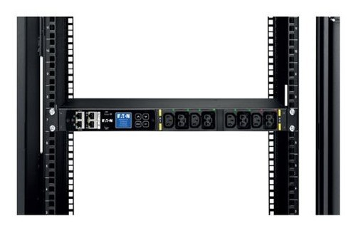 Eaton PDU